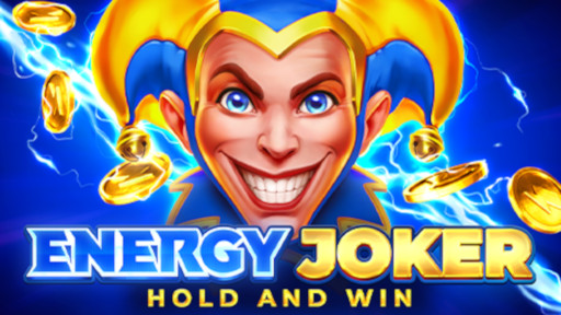 Energy Joker